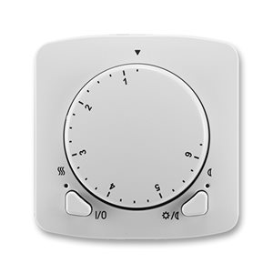 ABB Tango