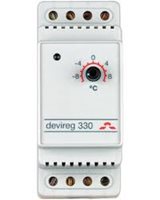 Devireg 330